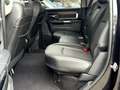 Dodge RAM 5.7 Hemi Laramie Schwarz - thumbnail 23