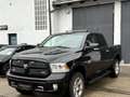 Dodge RAM 5.7 Hemi Laramie Schwarz - thumbnail 4