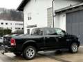 Dodge RAM 5.7 Hemi Laramie Schwarz - thumbnail 11