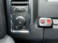 Dodge RAM 5.7 Hemi Laramie Schwarz - thumbnail 32