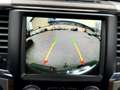 Dodge RAM 5.7 Hemi Laramie Schwarz - thumbnail 29