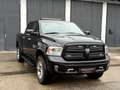 Dodge RAM 5.7 Hemi Laramie Schwarz - thumbnail 2