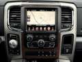 Dodge RAM 5.7 Hemi Laramie Schwarz - thumbnail 17