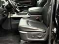 Dodge RAM 5.7 Hemi Laramie Schwarz - thumbnail 16