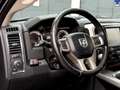 Dodge RAM 5.7 Hemi Laramie Schwarz - thumbnail 15