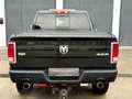 Dodge RAM 5.7 Hemi Laramie Schwarz - thumbnail 9