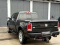 Dodge RAM 5.7 Hemi Laramie Schwarz - thumbnail 8
