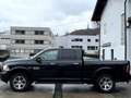 Dodge RAM 5.7 Hemi Laramie Schwarz - thumbnail 7