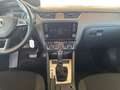 Skoda Octavia Combi Drive #Automatik #Navi #LED Klima Navi Gris - thumbnail 11