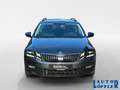 Skoda Octavia Combi Drive #Automatik #Navi #LED Klima Navi Gris - thumbnail 8