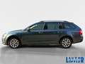 Skoda Octavia Combi Drive #Automatik #Navi #LED Klima Navi Gris - thumbnail 2
