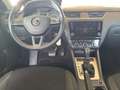 Skoda Octavia Combi Drive #Automatik #Navi #LED Klima Navi Gris - thumbnail 10