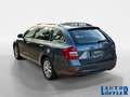 Skoda Octavia Combi Drive #Automatik #Navi #LED Klima Navi Gris - thumbnail 3