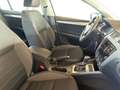 Skoda Octavia Combi Drive #Automatik #Navi #LED Klima Navi Gris - thumbnail 15