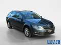 Skoda Octavia Combi Drive #Automatik #Navi #LED Klima Navi Gris - thumbnail 7