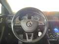 Skoda Octavia Combi Drive #Automatik #Navi #LED Klima Navi Gris - thumbnail 12