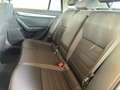 Skoda Octavia Combi Drive #Automatik #Navi #LED Klima Navi Gris - thumbnail 13