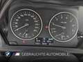 BMW 218 i AHK | SITZHEIZUNG Gris - thumbnail 12