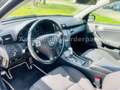 Mercedes-Benz C 200 C -Klasse Sportcoupe C 200 Kompressor siva - thumbnail 11