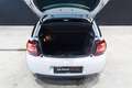 Citroen DS3 DS3 Racing Wit - thumbnail 14
