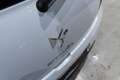 Citroen DS3 DS3 Racing Wit - thumbnail 12