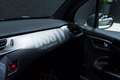 Citroen DS3 DS3 Racing Wit - thumbnail 26