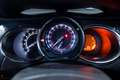 Citroen DS3 DS3 Racing Wit - thumbnail 21