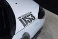 Citroen DS3 DS3 Racing Wit - thumbnail 8