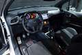 Citroen DS3 DS3 Racing Wit - thumbnail 19