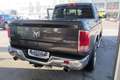 Dodge RAM Ram 1500 HEMI Laramie SOFORT Gris - thumbnail 4