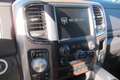 Dodge RAM Ram 1500 HEMI Laramie SOFORT Gris - thumbnail 7