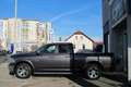 Dodge RAM Ram 1500 HEMI Laramie SOFORT Gris - thumbnail 9