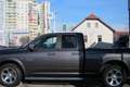 Dodge RAM Ram 1500 HEMI Laramie SOFORT Gris - thumbnail 10