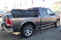 Dodge RAM Ram 1500 HEMI Laramie SOFORT Gris - thumbnail 12