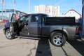 Dodge RAM Ram 1500 HEMI Laramie SOFORT Gris - thumbnail 2