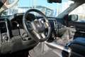 Dodge RAM Ram 1500 HEMI Laramie SOFORT Gris - thumbnail 5