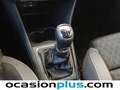 Skoda Rapid/Spaceback 1.4TDI Style Verde - thumbnail 24