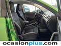 Skoda Rapid/Spaceback 1.4TDI Style Verde - thumbnail 14