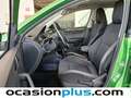 Skoda Rapid/Spaceback 1.4TDI Style Verde - thumbnail 8