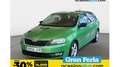 Skoda Rapid/Spaceback 1.4TDI Style Verde - thumbnail 1
