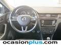 Skoda Rapid/Spaceback 1.4TDI Style Verde - thumbnail 17