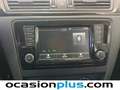 Skoda Rapid/Spaceback 1.4TDI Style Verde - thumbnail 27