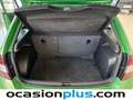 Skoda Rapid/Spaceback 1.4TDI Style Verde - thumbnail 12