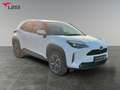Toyota Yaris Cross 1.5 Elegant Panorama, HUD Weiß - thumbnail 8