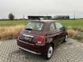 Fiat 500 500 1.2i Star (EU6d-TEMP) Mauve - thumbnail 4