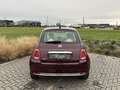 Fiat 500 500 1.2i Star (EU6d-TEMP) Mauve - thumbnail 5