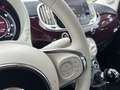 Fiat 500 500 1.2i Star (EU6d-TEMP) Mauve - thumbnail 10