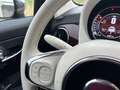 Fiat 500 500 1.2i Star (EU6d-TEMP) Mauve - thumbnail 11