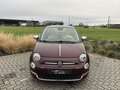 Fiat 500 500 1.2i Star (EU6d-TEMP) Mauve - thumbnail 2