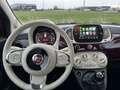 Fiat 500 500 1.2i Star (EU6d-TEMP) Mauve - thumbnail 7